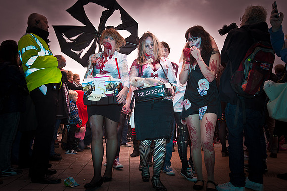 20121020-_JMC5016