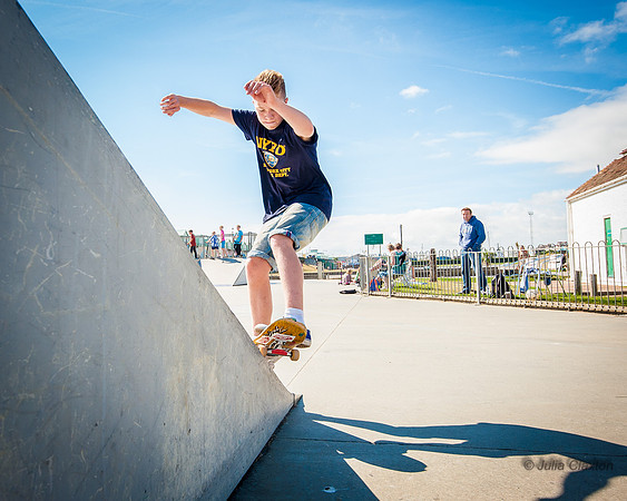 20130830-_JC21162