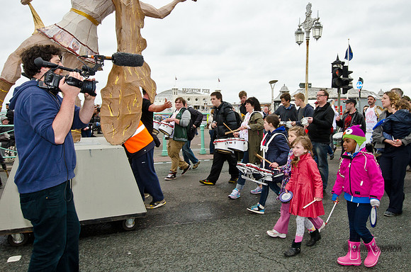 20120505-DSC_4070