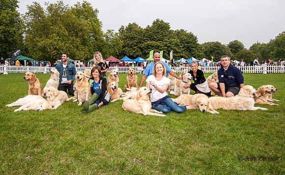 20140906-_JMC2618