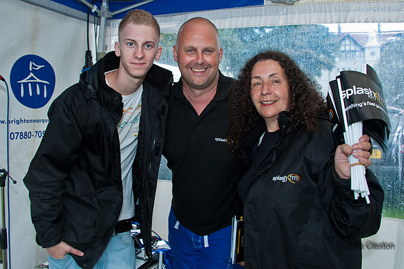 20120708-JMC_5392