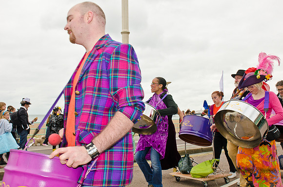 20120505-DSC_4186