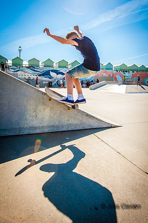 20130830-_JC21203
