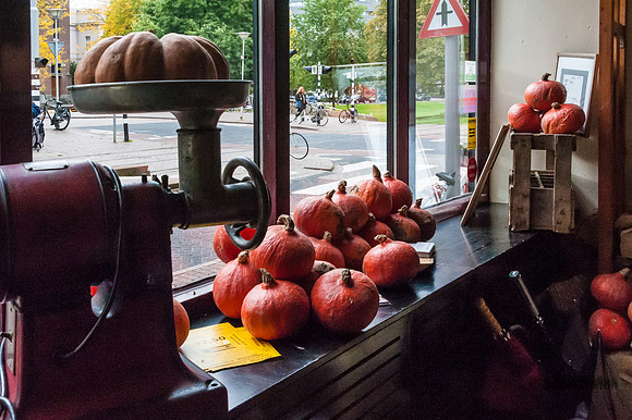 20131009_DSC8669