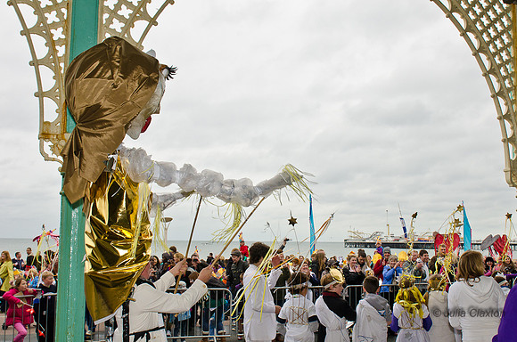 20120505-DSC_4102