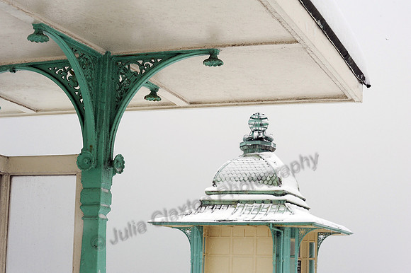 Snow JMC_2646