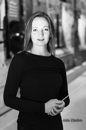 59-20160706-_DSC4568