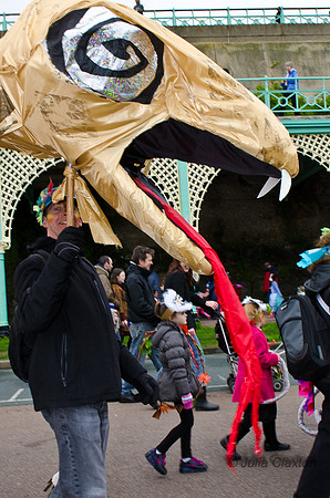 20120505-DSC_4163