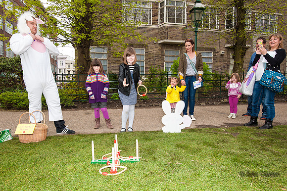 20140421-_DSC4601