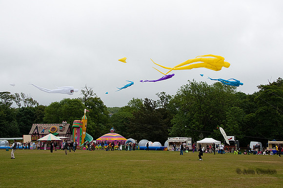 KITE_066
