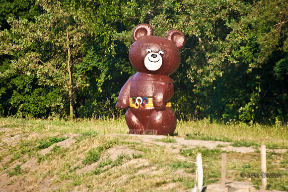 20120729-_JMC6620