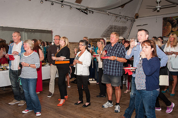 20140823-_DSC8768