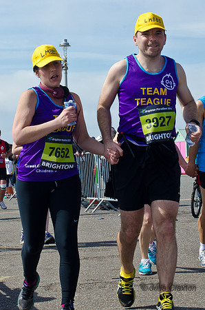 20130414-_DSC7952