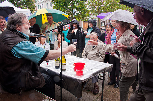 20120707-JMC_5012