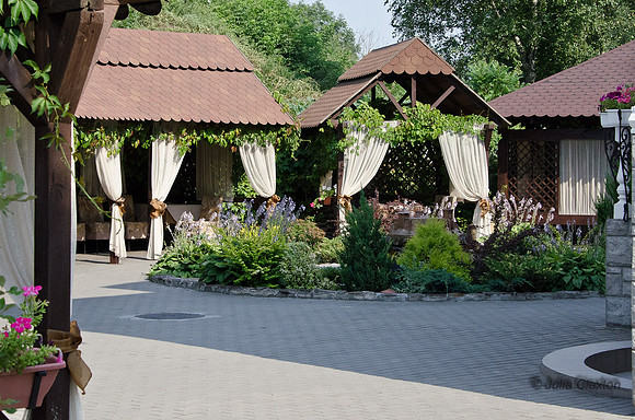 20120728-_DSC5882