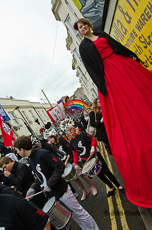 20120505-DSC_4024