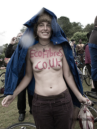 20110612_1666