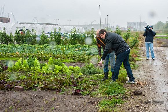 20131011-_DSC8907