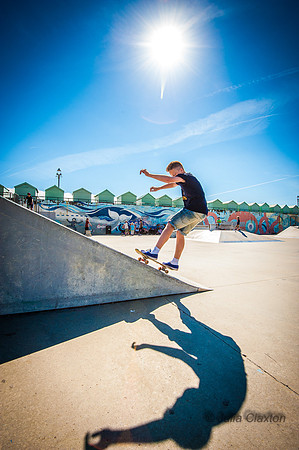 20130830-_JC21202