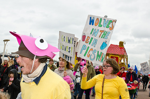 20120505-DSC_4152