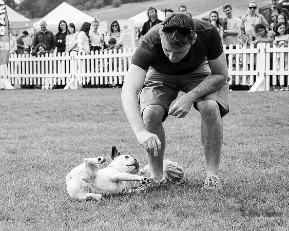 20140906-DSC_1478 BW