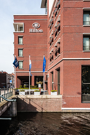 20140224-20140224-_DSC3658