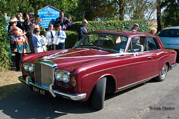 20120915-_JMC1868