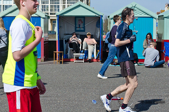 20130414-_DSC7992