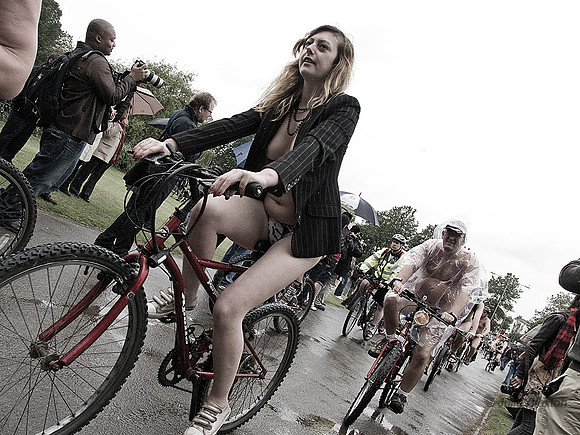 20110612_1742