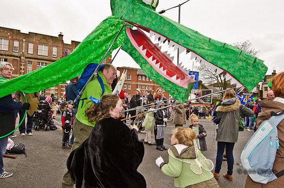 20120505-DSC_4000