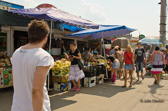 20120728-_DSC5848