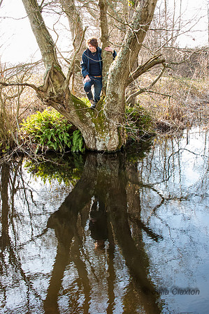 20140306-_JC20287