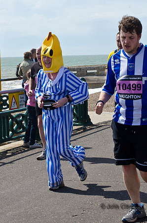 20130414-_DSC7958
