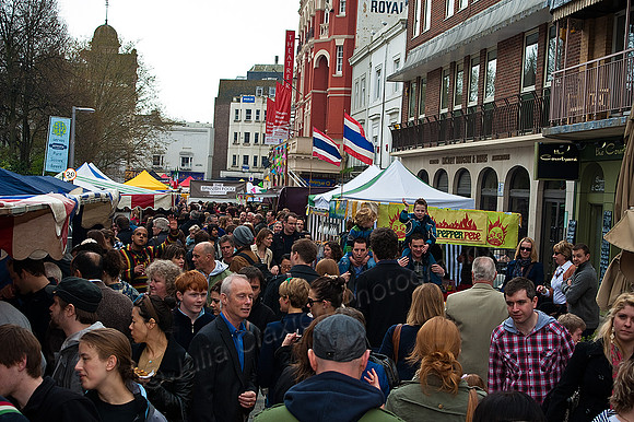CROWD_JMC_8395