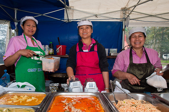 20120707-JMC_4717