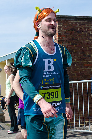 20130414-_DSC7912