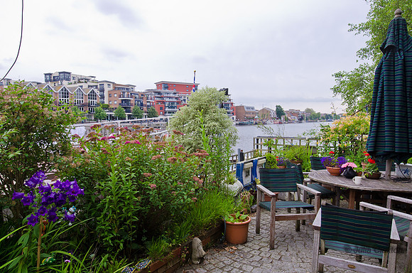 20120627-_DSC5352