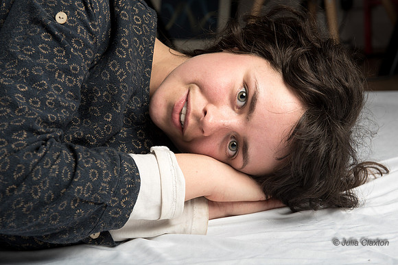 168-20160305-_DSC2611