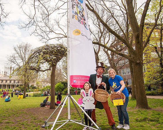 20140421-_DSC4632