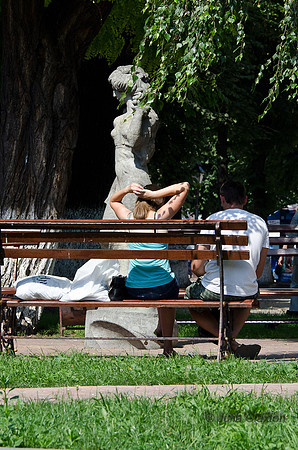 20120728-_DSC5854
