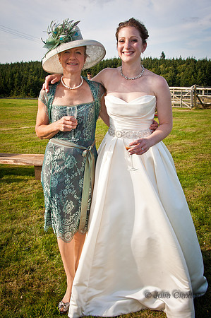 20120915-_JMC1945