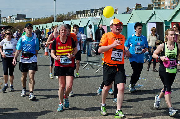 20130414-_DSC7901
