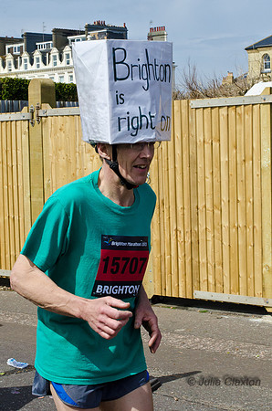 20130414-_DSC7911