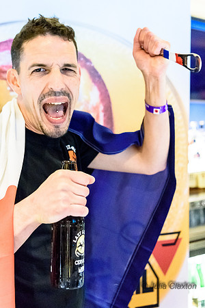 20180708-DSC_9315