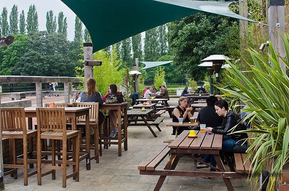 20120627-_DSC5476