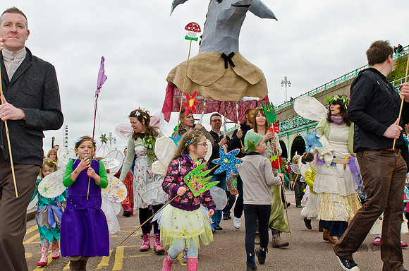 20120505-DSC_4098