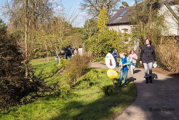 20160325-_DSC4724