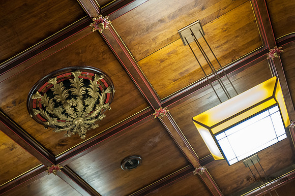 20131023-_DSC9214