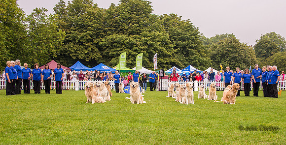 20140906-DSC_1387