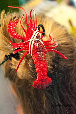 20120516-JMC_1157